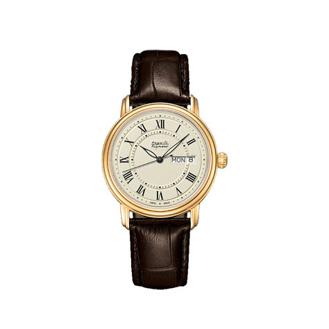 Часы Auguste Reymond Elegance AR423610.068